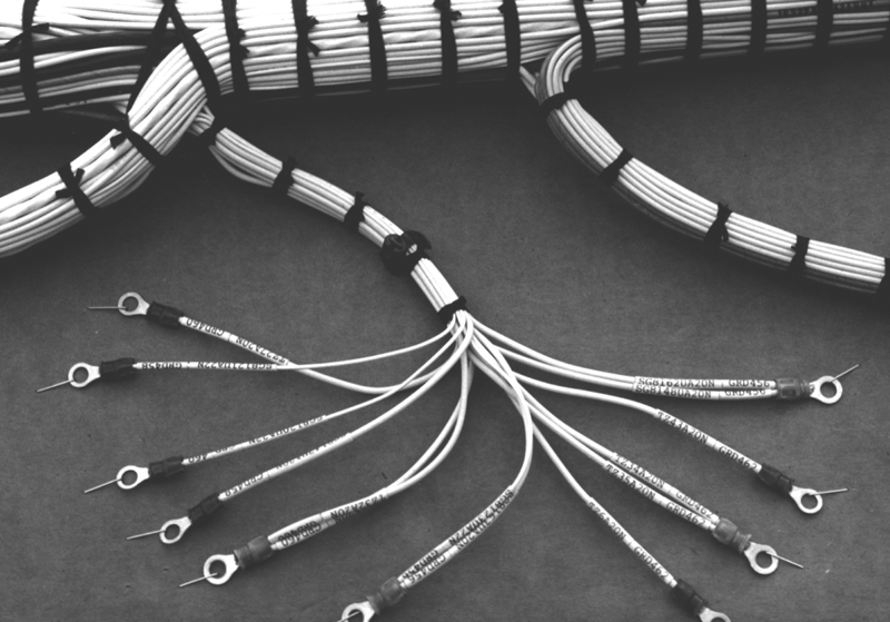 cable solutions