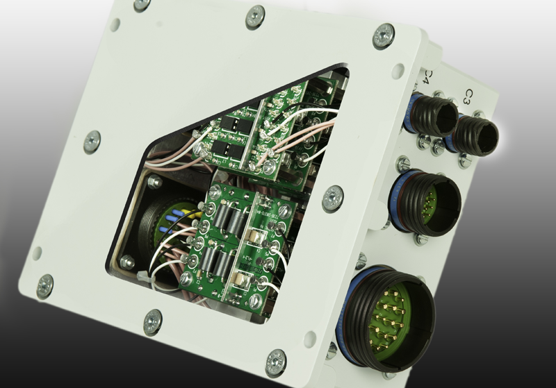 system solutions enc