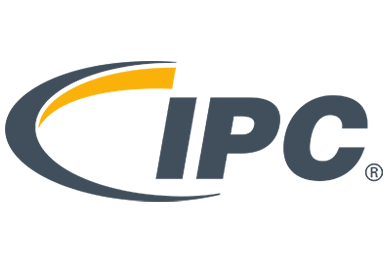 IPC Certified